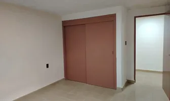 Foto de inmueble en Sin nombre de calle, Col. Alamitos C.P. 78280, San Luis Potosí