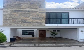 Foto de inmueble en SANTA FELICITAS #336, Col. Alborada C.P. 78133, San Luis Potosí