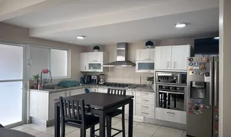 Foto de inmueble en SAN CRISTOBAL #10, Col. Almería C.P. 78397, San Luis Potosí