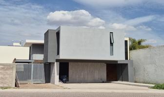 Foto de inmueble en Alquerías de Pozos, Col. Alquerías de Pozos C.P. 78397, San Luis Potosí