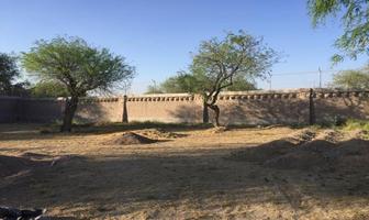 Foto de inmueble en Alquerías de Pozos, Col. Alquerías de Pozos C.P. 78397, San Luis Potosí