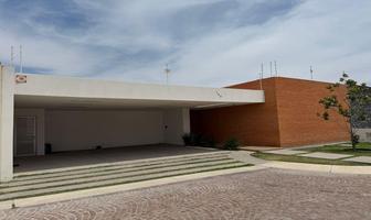 Foto de inmueble en Alquerías de Pozos, Col. Alquerías de Pozos C.P. 78397, San Luis Potosí
