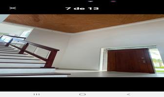 Foto de inmueble en CASTILLA #20, Col. Alquerías de Pozos C.P. 78397, San Luis Potosí