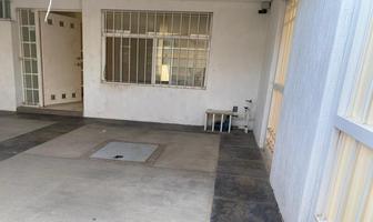 Foto de inmueble en Cto del rayo, Col. Alquerías de Pozos C.P. 78397, San Luis Potosí