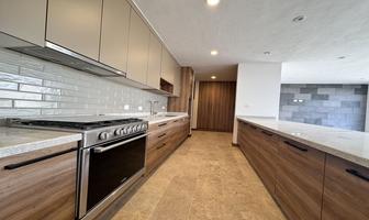 Foto de inmueble en Almar, Col. Alto Lago Residencial C.P. 78183, San Luis Potosí