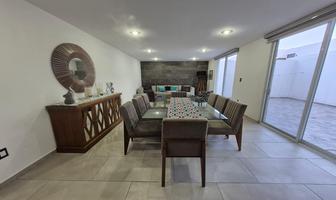 Foto de inmueble en Alto Lago, Col. Alto Lago Residencial C.P. 78183, San Luis Potosí