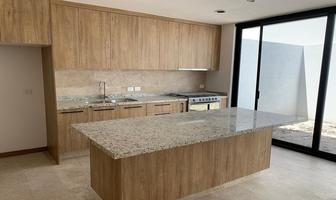 Foto de inmueble en Alto Lago, Col. Alto Lago Residencial C.P. 78183, San Luis Potosí