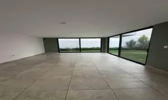 Foto de inmueble en Alto Lago #1, Col. Alto Lago Residencial C.P. 78183, San Luis Potosí