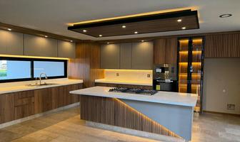 Foto de inmueble en Alto lago, Col. Alto Lago Residencial C.P. 78183, San Luis Potosí