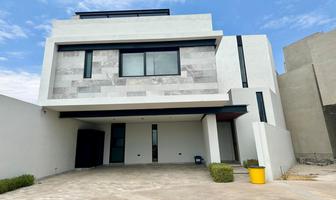 Foto de inmueble en Alto lago #1, Col. Alto Lago Residencial C.P. 78183, San Luis Potosí