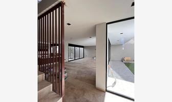 Foto de inmueble en Bolga #100, Col. Alto Lago Residencial C.P. 78183, San Luis Potosí