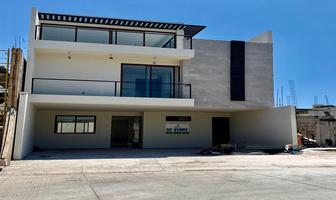Foto de inmueble en Casa EN Venta EN Alto Lago, SAN Luis Potosi, Col. Alto Lago Residencial C.P. 78183, San Luis Potosí