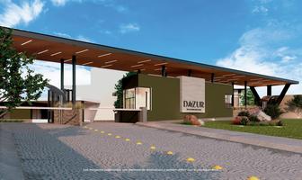 Foto de inmueble en Dazur Residencial, Col. Alto Lago Residencial C.P. 78183, San Luis Potosí
