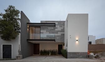 Foto de inmueble en Horizontes itálicos, Col. Alto Lago Residencial C.P. 78183, San Luis Potosí