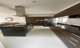 Foto de inmueble en Lago, Col. Alto Lago Residencial C.P. 78183, San Luis Potosí