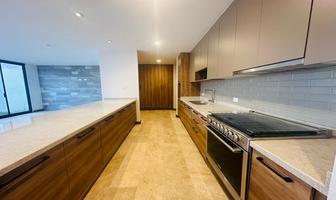 Foto de inmueble en P. ALTO LAGO #100, Col. Alto Lago Residencial C.P. 78183, San Luis Potosí