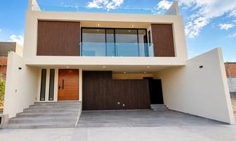 Foto de inmueble en PASEO DEL LAGO #100, Col. Alto Lago Residencial C.P. 78183, San Luis Potosí