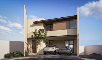 Foto de inmueble en Paseo Alto, Col. Alto Lago Residencial C.P. 78183, San Luis Potosí
