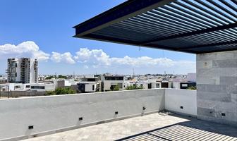Foto de inmueble en Paseo senna #108, Col. Alto Lago Residencial C.P. 78183, San Luis Potosí