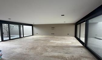 Foto de inmueble en Pseo Sena, Col. Alto Lago Residencial C.P. 78183, San Luis Potosí