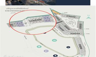 Foto de inmueble en alto lago #11, Col. Alto Lago Residencial C.P. 78183, San Luis Potosí