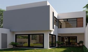Foto de inmueble en paseo alto #000, Col. Alto Lago Residencial C.P. 78183, San Luis Potosí