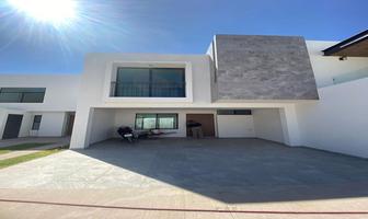 Foto de inmueble en INVELESIA, Col. Arboledas Jacarandas C.P. 78130, San Luis Potosí