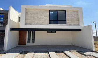 Foto de inmueble en , Col. Arboledas del Real C.P. 78398, San Luis Potosí