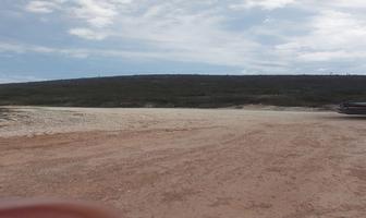 Foto de inmueble en , Col. Armadillo de los Infante C.P. 78980, Armadillo de los Infante