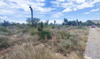 Foto de inmueble en Calz de Guadalupe, Col. Armadillo de los Infante C.P. 78980, Armadillo de los Infante