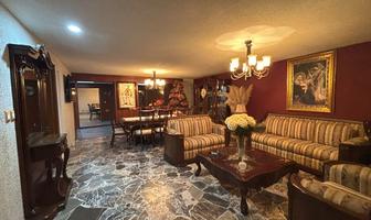 Foto de inmueble en Fuente de la Primavera, Col. Balcones del Valle C.P. 78369, San Luis Potosí