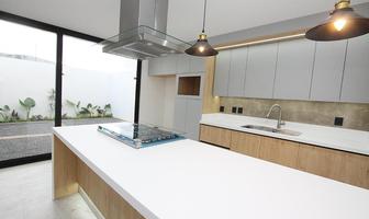 Foto de inmueble en Privada Parque Real, Col. Balcones del Valle C.P. 78369, San Luis Potosí