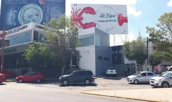 Foto de inmueble en Manuel Nava #500Int. 4, Col. Bellas Lomas C.P. 78210, San Luis Potosí