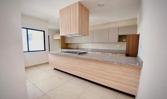 Foto de inmueble en , Col. Bellas Lomas C.P. 78380, San Luis Potosí