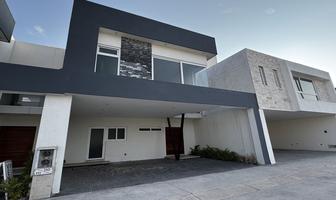 Foto de inmueble en , Col. Bellas Lomas C.P. 78380, San Luis Potosí
