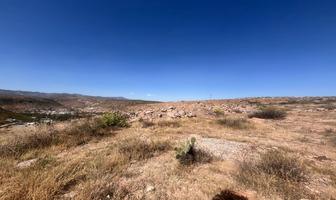 Foto de inmueble en 001, Col. Bellavista C.P. 78484, Mexquitic de Carmona