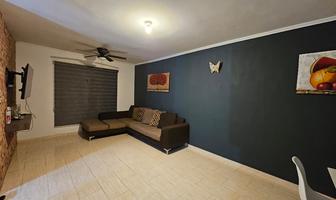 Foto de inmueble en Av. Jose de Galvez #114Int. Leon 726, Col. Benito Juárez C.P. 78437, Soledad de Graciano Sánchez