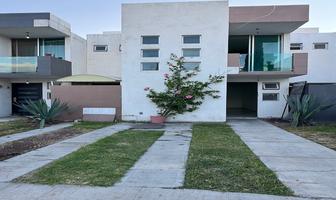 Foto de inmueble en Papagayos, Col. Bosques de Jacarandas C.P. 78135, San Luis Potosí