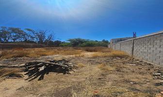 Foto de inmueble en AVENIDA AMADO NERVO, Col. Bosques la Florida C.P. 78420, San Luis Potosí