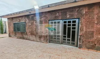 Foto de inmueble en GRANJAS DE SAN PEDRO Fresno #211, Col. Bosques la Florida C.P. 78420, San Luis Potosí