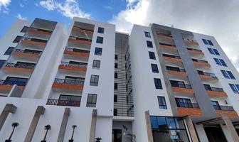 Foto de inmueble en Av. fundidora, Col. Buenavista C.P. 78840, Villa de Guadalupe