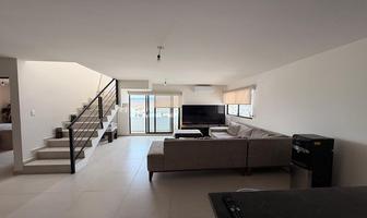 Foto de inmueble en Avenida Fundidora, Col. Buenavista C.P. 78840, Villa de Guadalupe