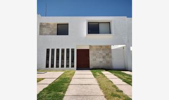 Foto de inmueble en Circuito Villa Verde #592, Col. Bugambilias C.P. 78230, San Luis Potosí