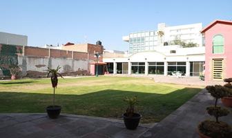 Foto de inmueble en , Col. Bugambilias C.P. 78230, San Luis Potosí