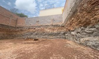 Foto de inmueble en Santos Degollado, Col. Bugambilias C.P. 78230, San Luis Potosí
