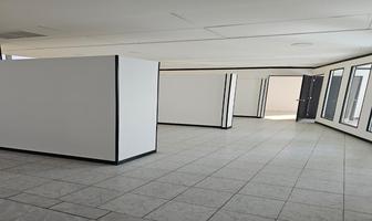 Foto de inmueble en Clouthier, Colonia Burocrata, Col. Burócrata C.P. 78270, San Luis Potosí