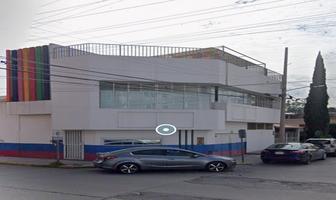 Foto de inmueble en LUIS MAGALLANES #118, Col. Burócratas del Estado C.P. 78213, San Luis Potosí