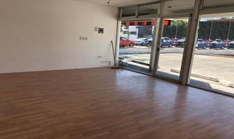 Foto de inmueble en Av. Nereo Rodríguez Barragán, Col. Busqueta C.P. 78220, San Luis Potosí