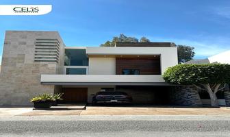 Foto de inmueble en Casa en Venta Residencial Campestre de Golf S.l.p., Col. Campestre San Luis C.P. 78153, San Luis Potosí