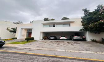 Foto de inmueble en Paseo Campestre, Col. Campestre San Luis C.P. 78153, San Luis Potosí